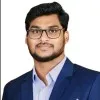 kommara pradeep