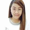 Aireen Mae Baldemoro