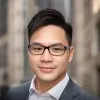 Michael Wong