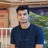 Akashraj