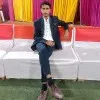 Mahesh Kumar