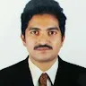 Bala Krishna