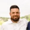 Jason
