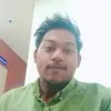 Sanket Mohanty