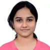 Aalia Baiju