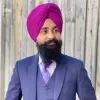 Hardeep Singh