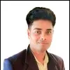 Rambabu kumar