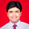 Shantanu Parab