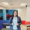 Nosizwe Ngwexane