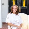 Grace Keener