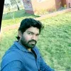 Koteswara Rao
