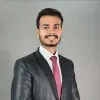 Omkar Vartak