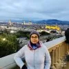 Habiba Khatun