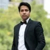 Sarada Prasad Swain