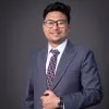 Aavash Rajbhandari