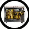TheEmpty Show