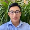 Viet Son Realtor