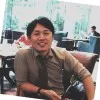 Yuto Fujii