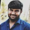 Bharath