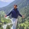 Nilesh Ranpura