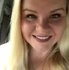 Jillian Kutach