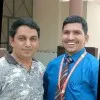 Pradeep kumar