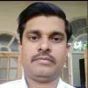 Prashant mishra