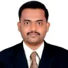 rohit salagar