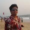 Anush Kumar