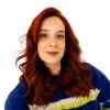 İrem Bayam Nacaklı