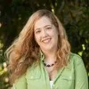 Susan Reynolds Stewart