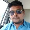Shankara vel
