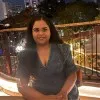 Anjali Saxena