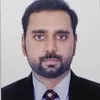 Hashim Haludeen