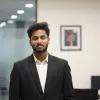 Aditya Narayan Dhar