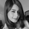 Rimple Srivastava