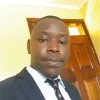 Ogallo Dancan