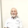 Robert Hernandez Carreon