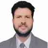 Hemant Chalakh