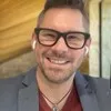 Jesse Canuck