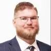 Ian Reid