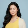 Mei Lin