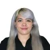 Angelica Decena