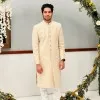 Syed Abdullah