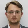 Andrey Garetovsky
