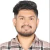 Rushikesh Ughade