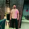 Vikas pathania