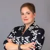 Lita Beth Wright