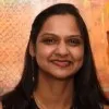Smitha Chepyala