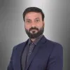 Shuvam Chakraborty
